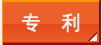 专利
