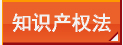 知识产权法
