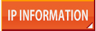 IP INFORMATION