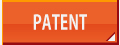 PATENT