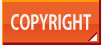 COPYLIGHT