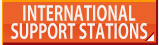 International Support Stations