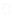counter10