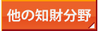 他の知財分野