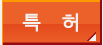 특허