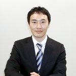 Shun KITAOKA